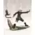 Video Games Kotobukiya - 9S - ARTFX J