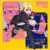 Bande originale de films, jeux vidéos et séries TV - Boruto: Naruto Next Generations Original Soundtrack 2