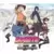 Boruto: Naruto The Movie Original Soundtrack