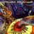 Infected Mushroom - Classical Mushroom