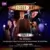 Doctor Who-Series 4-The Specials