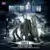 Bande originale de films, jeux vidéos et séries TV - Doctor Who Series 6