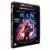 Autres Films - Kin : Le Commencement [4K Ultra HD + Blu-Ray]