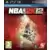 PS3 Games - NBA 2k12 - Larry 33 Bird