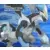 Bande originale de films, jeux vidéos et séries TV - Nintendo DS Pokemon (Pocket Monsters) Black 2, White 2 Super Music Complete