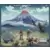 Nintendo Switch Pokemon Legends Arceus Super Collection (Game Music)