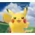 Bande originale de films, jeux vidéos et séries TV - Nintendo Switch Pokemon Let\'s Pikachu.Let\'s Go Eevee Super Music Co