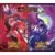 Nintendo Switch Pokemon Scarlet&Violet + Zero'S Treasure Super Collection (Game Music)
