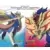 Bande originale de films, jeux vidéos et séries TV - Nintendo Switch Pokemon Sword&Shield + Expansion Pass Super Collection