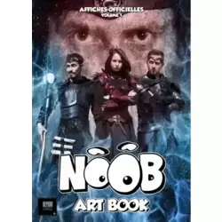 Artbook