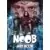 Noob - Romans - Artbook