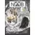 Tome 8 - Édition Limitée