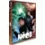Noob-Le Film 1 (Saison 6)