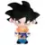 Dragon Ball - Son Goku