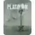 Platoon [Blu-Ray]