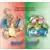 Pokemon Aka Midori Super Music Collection