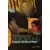 Livres Harry Potter et Animaux Fantastiques - Rencontre avec J.K. Rowling, l\'auteur de Harry Potter