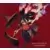Sakuna of Rice and Ruin Soundtrack