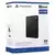 Game Drive pour PlayStation, 2 To