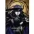Bande originale de films, jeux vidéos et séries TV - Shin Megami Tensei V 2 Disc Soundtrack
