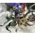 Shin Megami Tensei V-Original Soundtrack