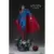 DC Comics - Superman Premium Format
