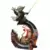 Star Wars - Yoda Mythos Statue