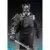 Sideshow - The Witcher 3: Wild Hunt - Eredin