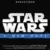 Star Wars: A new Hope
