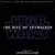 Star Wars: Episode IX: The Rise of Skywalker
