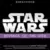 Bande originale de films, jeux vidéos et séries TV - Star Wars: Revenge Of The Sith