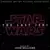 Star Wars: The Last Jedi