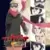 The Last - Naruto the Movie-Original Soundtrack