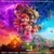 The Super Mario Bros. Movie Soundtrack