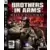 Brothers in Arms: Hells Highway