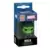 Marvel - POP! Keychain - Marvel - Hulk