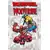 Marvel-Verse - Deadpool & Wolverine