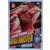 Graeme Shinnie