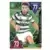 Match Attax SPFL 2023/24 - Matt O\'Riley