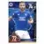 Match Attax SPFL 2023/24 - Nicolas Raskin