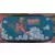 Pochette de rangement Naruto Shippuden