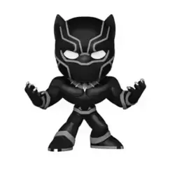 Black Panther