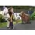 Playmobil Special Edition (SonderFigur) - Monk Kloster Eberbach
