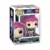 POP! Animation - Scott Pilgrim Takes Off - Ramona Flowers