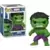 POP! MARVEL - Marvel - Hulk