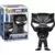 Marvel - Black Panther