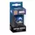 Marvel - POP! Keychain - [COPY] Marvel - Captain America