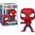 Marvel - Spider-Man