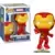 Marvel - Iron Man