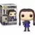 The Addams Family - Wednesday Diamond Collection